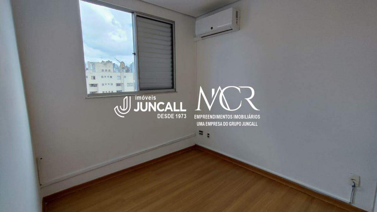 Cobertura, Santo Antônio, 3 Quartos, 2 Vagas, 1 Suíte