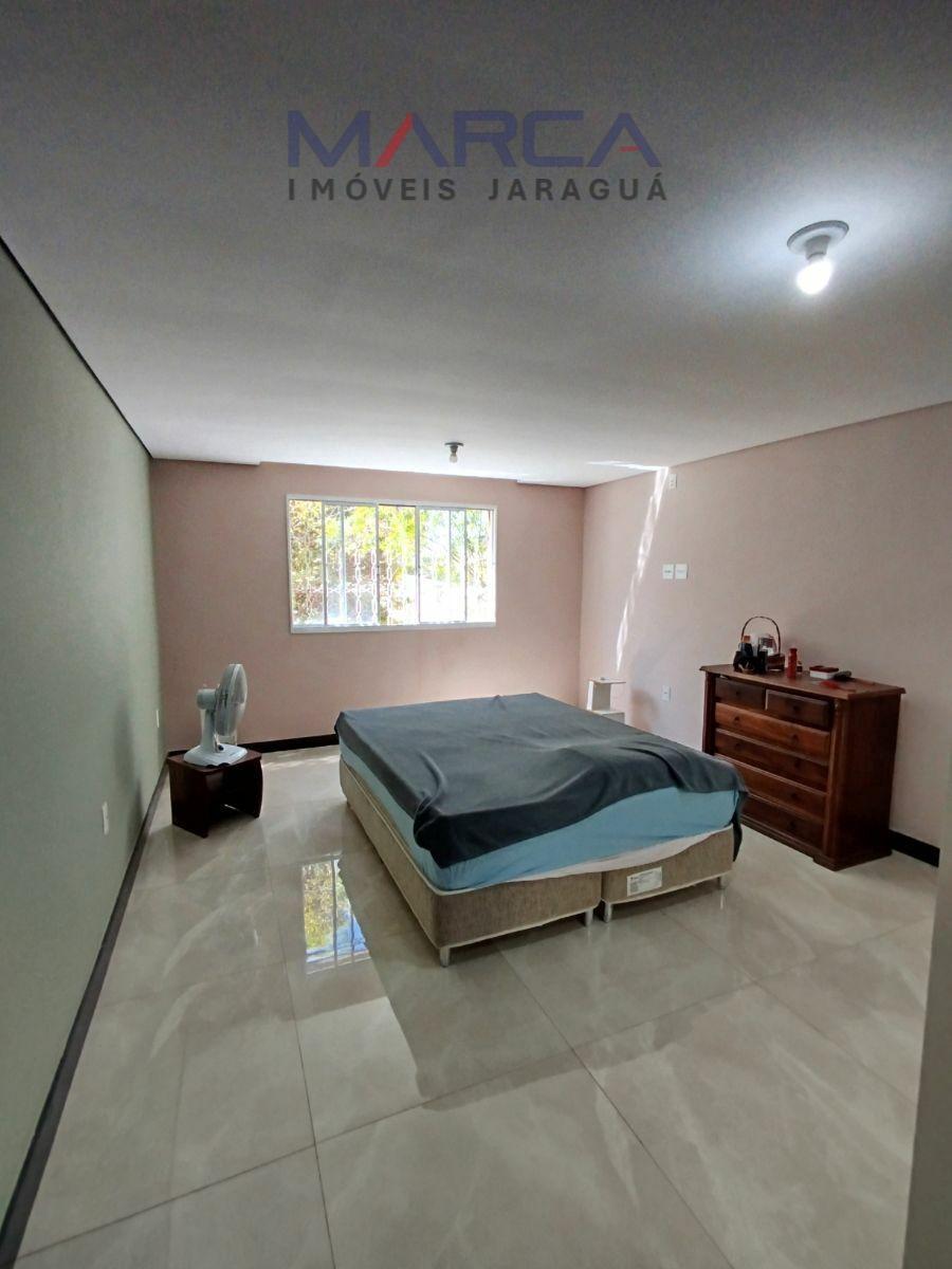 Casa, Jardim Leblon, 4 Quartos, 3 Vagas