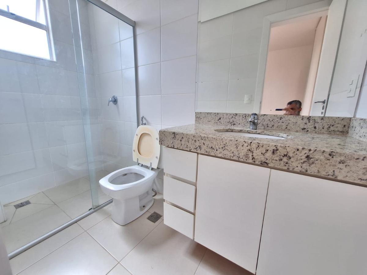 Apartamento, União, 4 Quartos, 4 Vagas, 2 Suítes