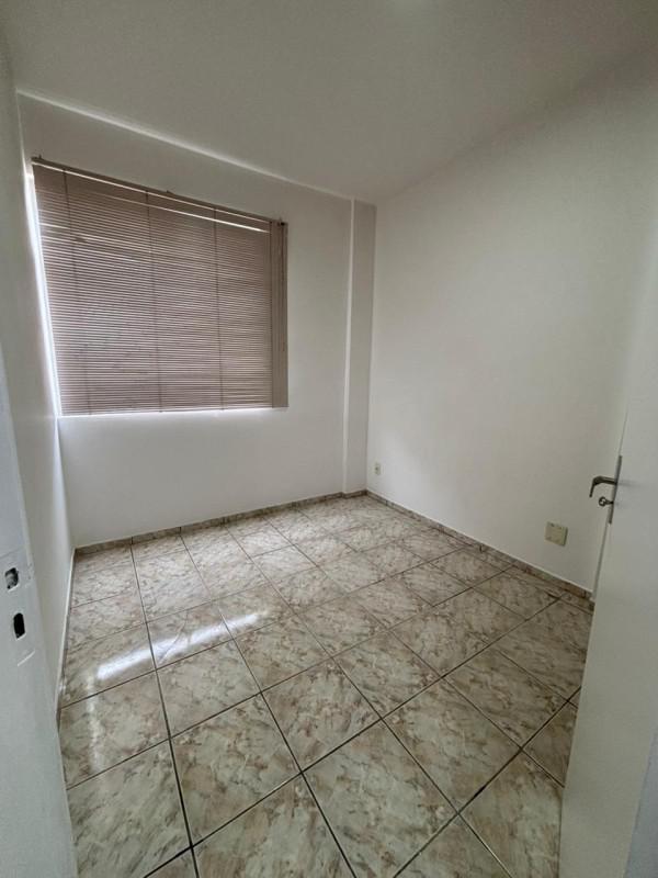 Apartamento, João Pinheiro, 2 Quartos, 1 Vaga