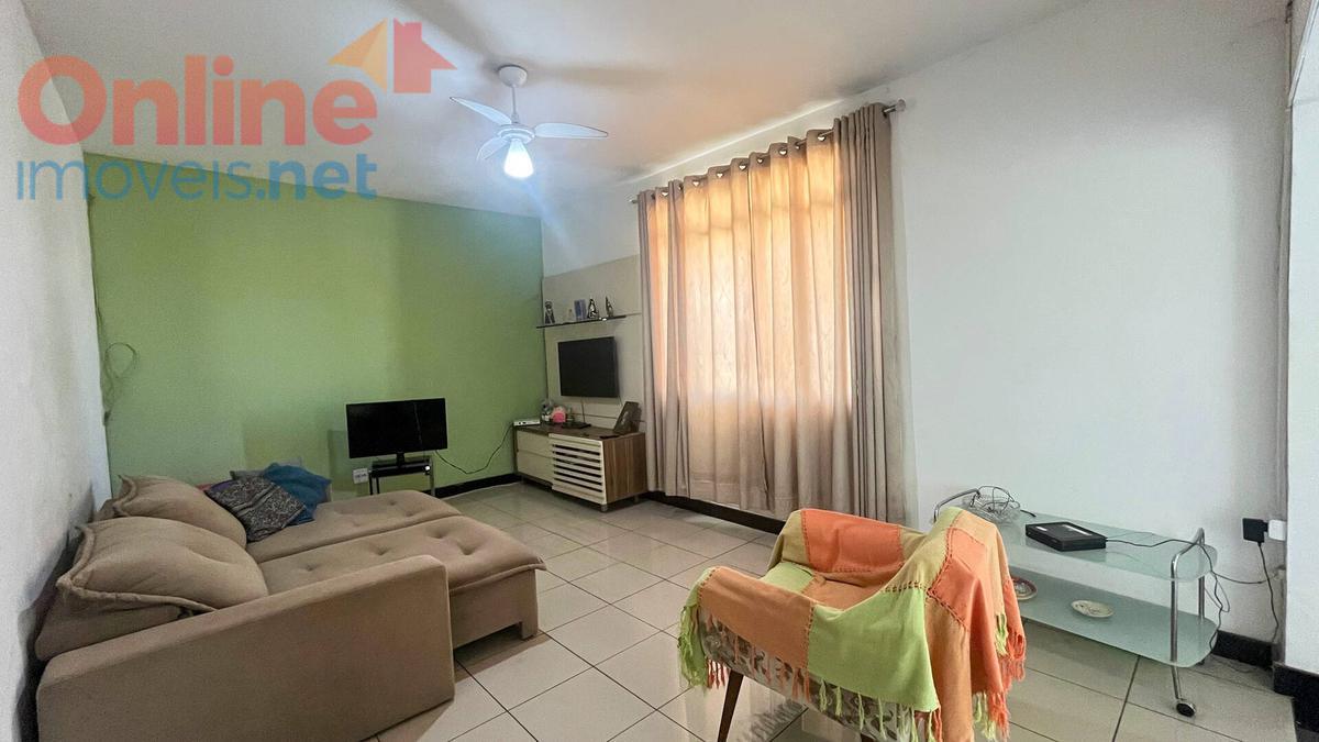 Casa, Nova Granada, 31 Quartos, 0 Vaga, 1 Suíte