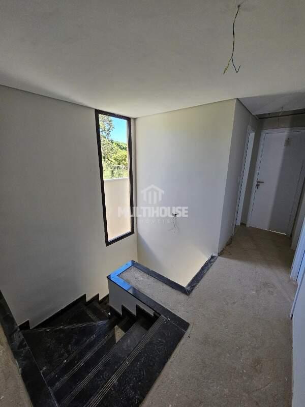 Casa, Pampulha, 4 Quartos, 2 Vagas, 1 Suíte