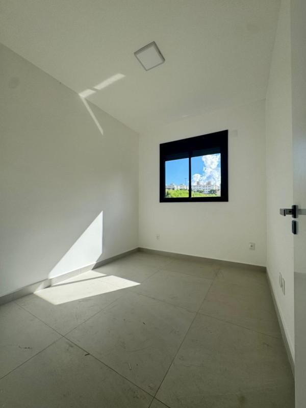 Apartamento, Cabral, 3 Quartos, 2 Vagas, 1 Suíte