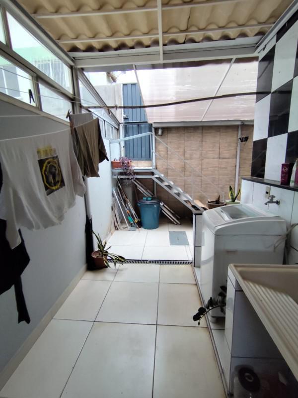 Apartamento, Glória, 3 Quartos, 1 Vaga, 1 Suíte