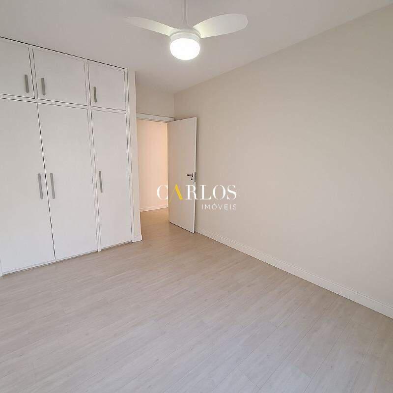 Apartamento, Lourdes, 4 Quartos, 2 Vagas, 1 Suíte