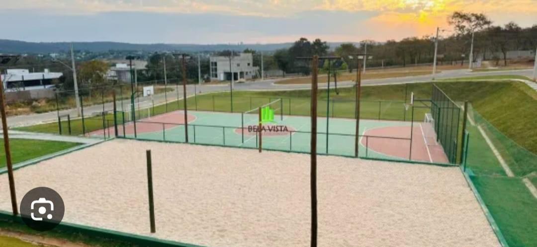 Lote, Promissão II, 0 Quarto, 0 Vaga