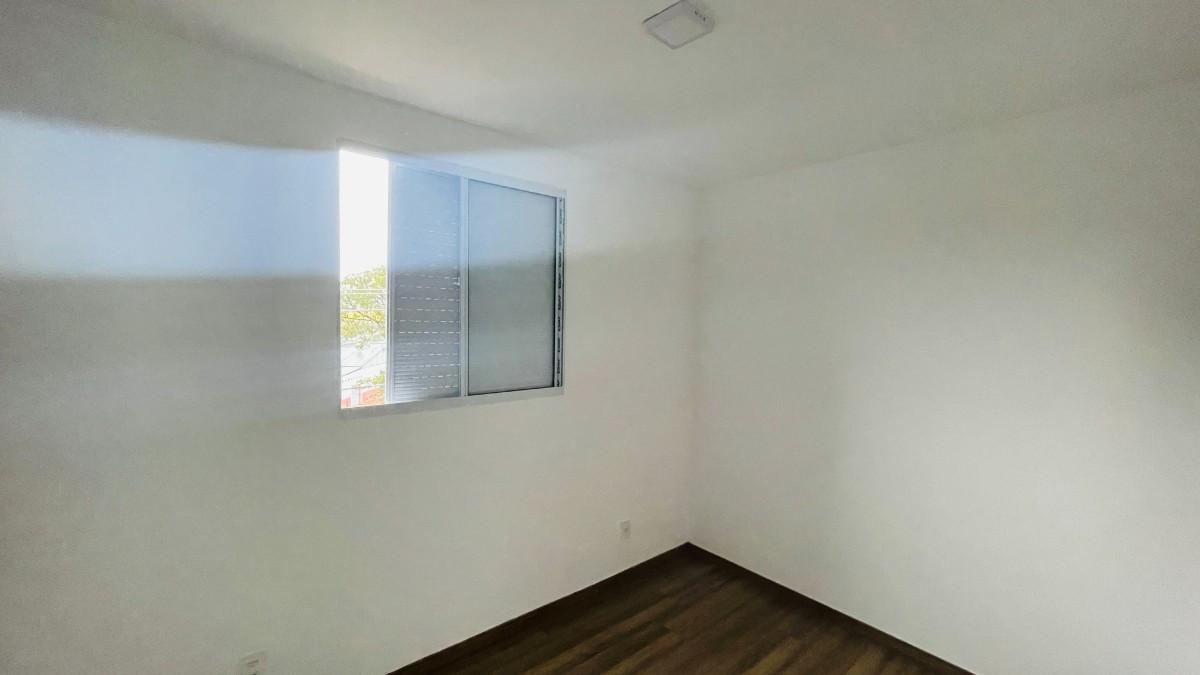 Apartamento, Serrano, 2 Quartos, 1 Vaga, 1 Suíte