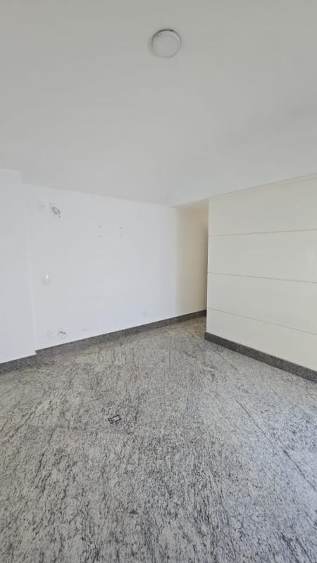 Casa, Bandeirantes (pampulha), 5 Quartos, 10 Vagas, 4 Suítes