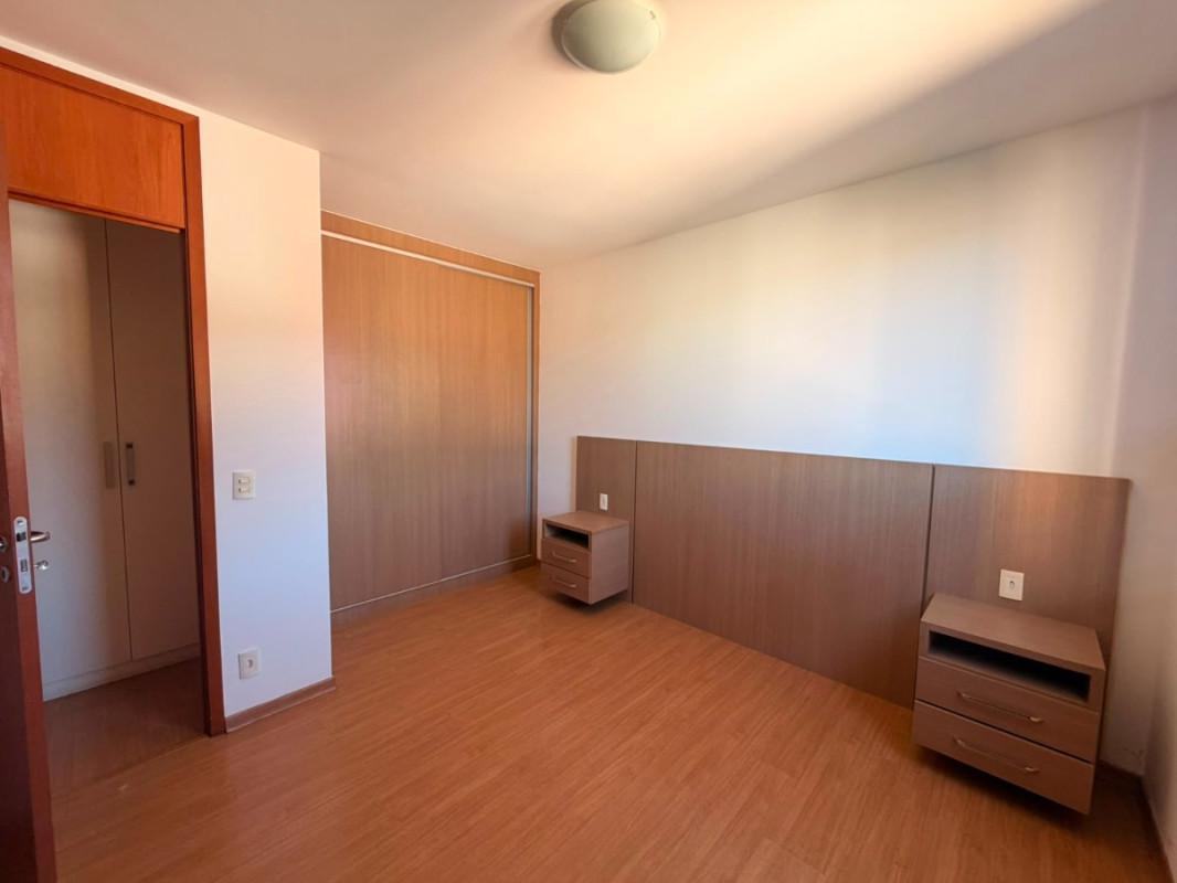 Apartamento, Buritis, 3 Quartos, 2 Vagas, 1 Suíte
