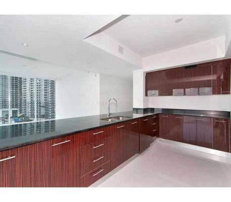 Apartamento, Ouro Preto, 5 Quartos, 2 Vagas, 4 Suítes