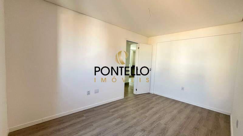 Cobertura, Castelo, 3 Quartos, 2 Vagas, 1 Suíte