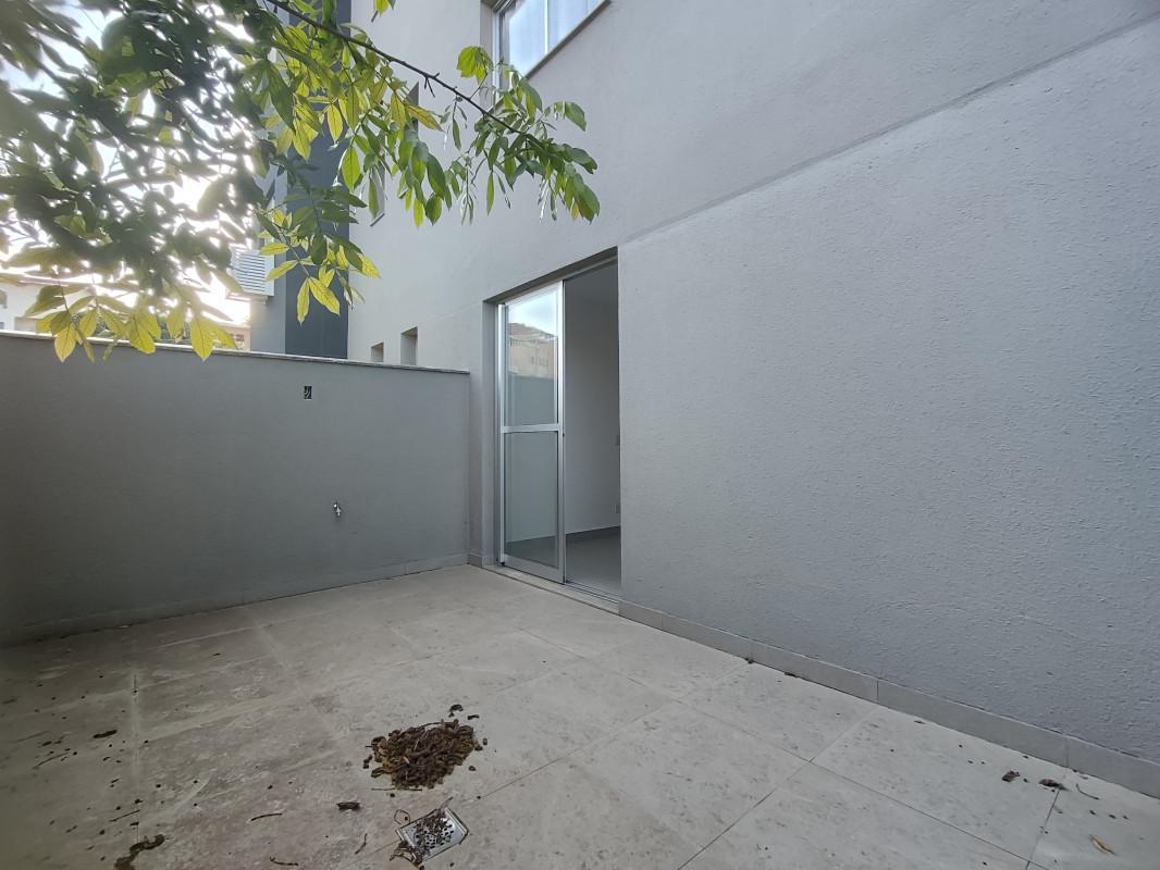 Apartamento, Havaí, 3 Quartos, 2 Vagas, 1 Suíte
