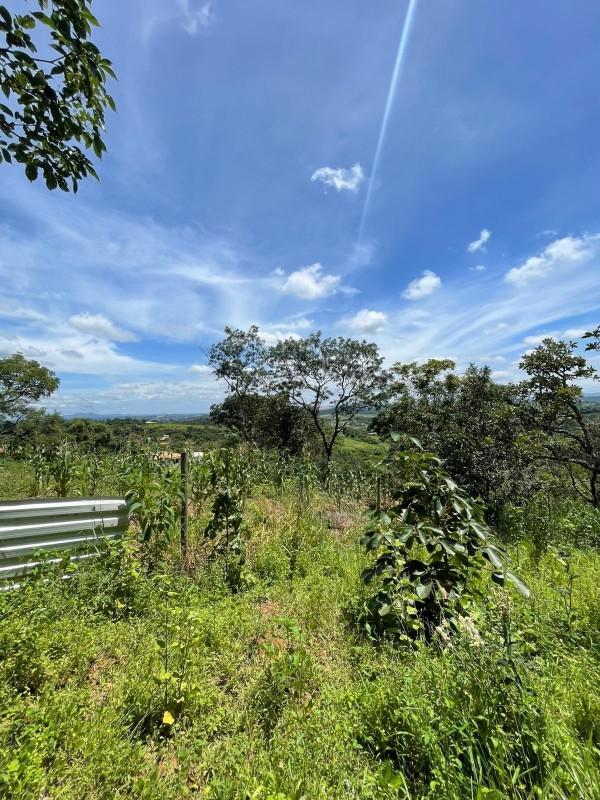 Fazenda, Bom Jardim, 2 Quartos, 2 Vagas, 1 Suíte