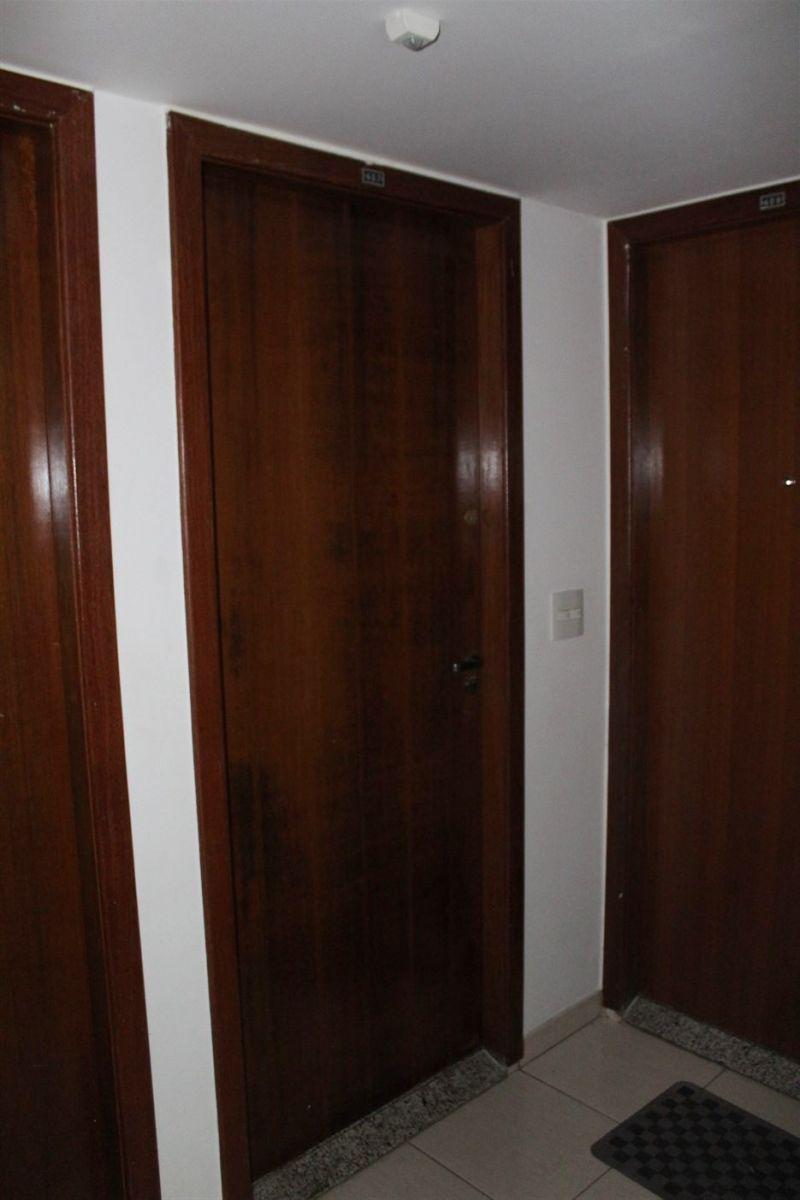 Apartamento, Coração Eucarístico, 1 Quarto, 1 Vaga