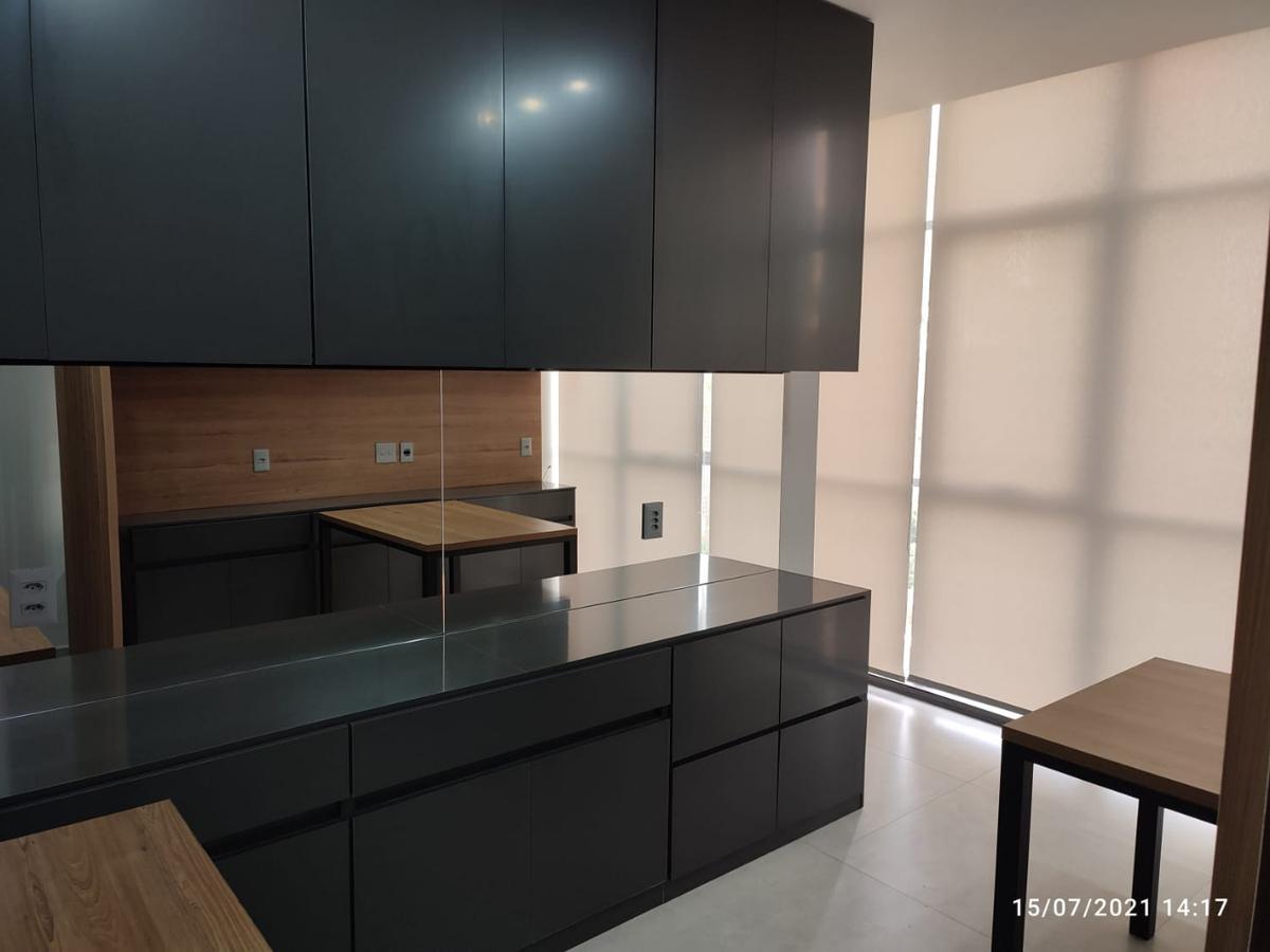Sala, Savassi, 0 Quarto, 0 Vaga