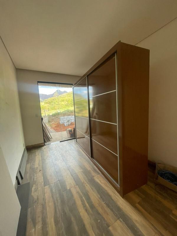 Casa, Serra dos Bandeirantes, 3 Quartos, 4 Vagas, 2 Suítes