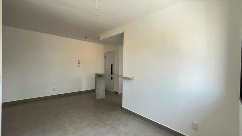 Apartamento, Prado, 3 Quartos, 2 Vagas, 2 Suítes