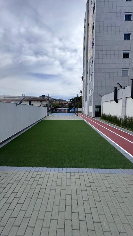 Apartamento, Carlos Prates, 2 Quartos, 2 Vagas, 1 Suíte