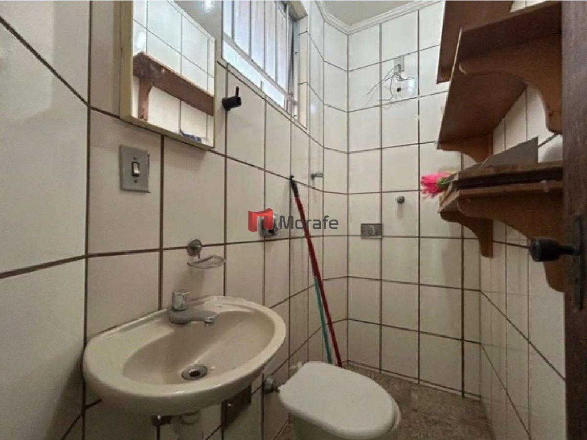 Apartamento, Santa Mônica, 4 Quartos, 3 Vagas, 3 Suítes
