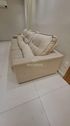 Apartamento, Camargos, 3 Quartos, 1 Vaga, 1 Suíte