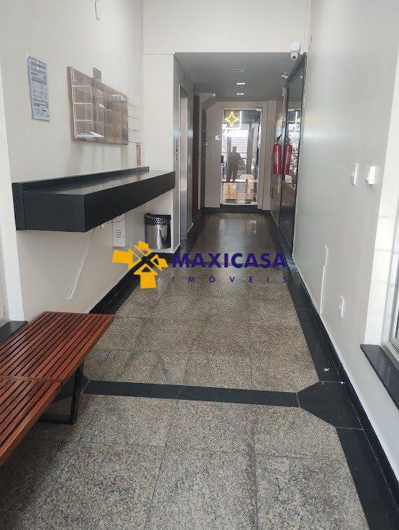 Galpão, São Pedro, 0 Quarto, 0 Vaga