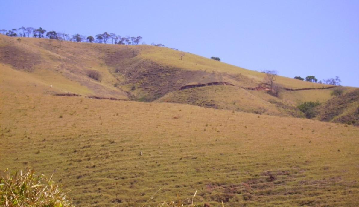 Fazenda, Zona Rural, 0 Quarto, 0 Vaga