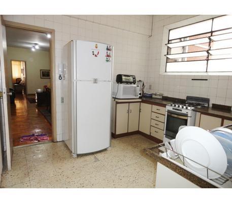 Apartamento, Centro, 4 Quartos, 1 Vaga, 1 Suíte