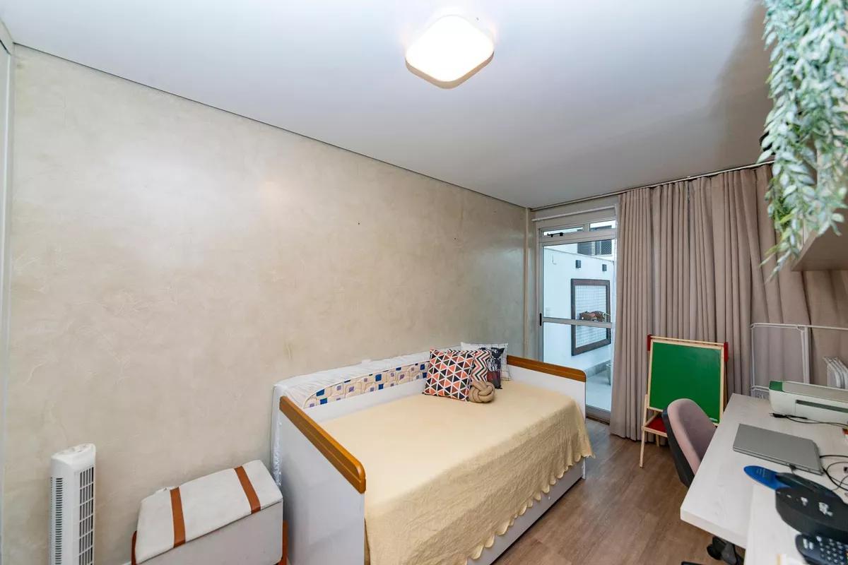 Apartamento, Prado, 3 Quartos, 3 Vagas, 1 Suíte