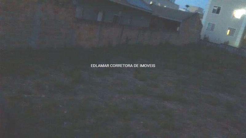 Lote, Jardim Riacho das Pedras, 0 Quarto, 30 Vagas