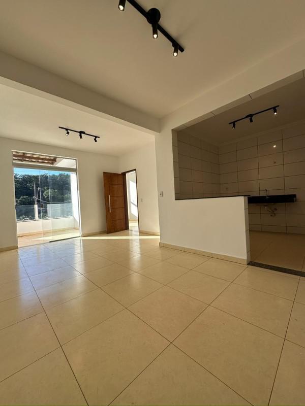 Casa, Duque de Caxias, 3 Quartos, 2 Vagas