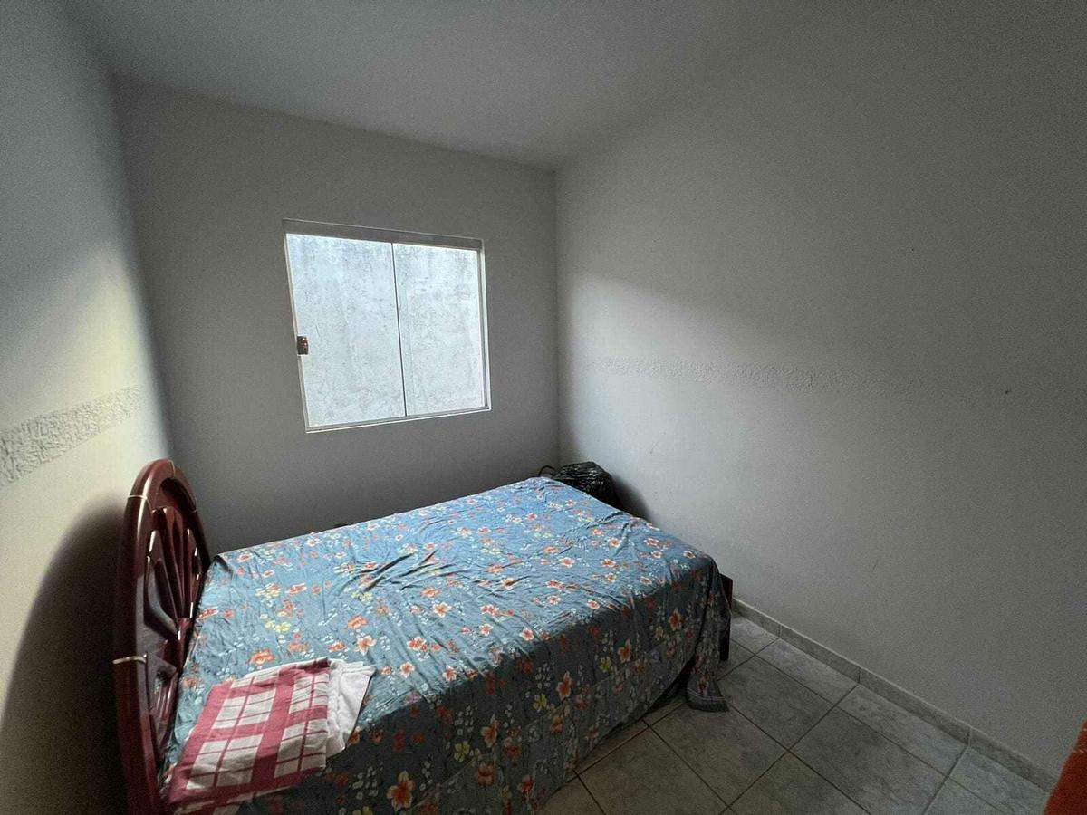 Casa, Moradas da Lapinha, 3 Quartos, 2 Vagas, 1 Suíte