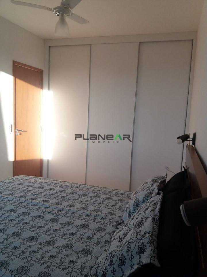 Cobertura, Fonte Grande, 3 Quartos, 2 Vagas