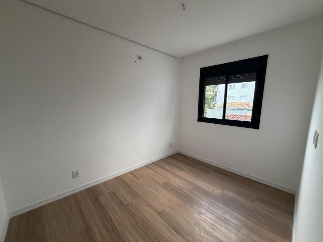 Apartamento, Itapoã, 3 Quartos, 2 Vagas, 1 Suíte
