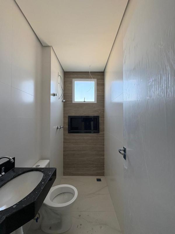 Apartamento, Petrolândia, 3 Quartos, 1 Vaga, 1 Suíte