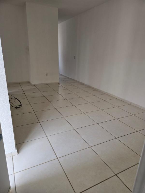Apartamento, Arvoredo, 2 Quartos, 1 Vaga