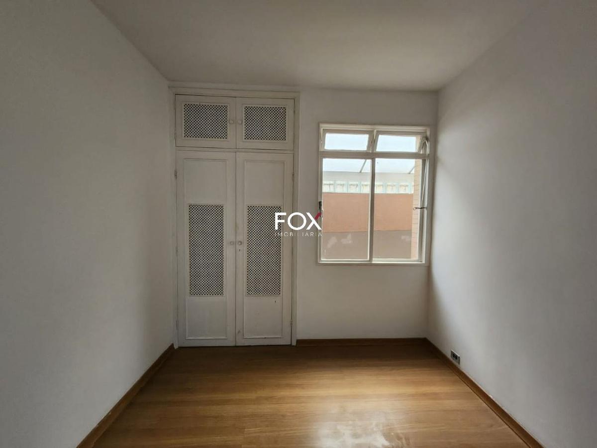 Apartamento, Santo Antônio, 3 Quartos, 1 Vaga, 1 Suíte