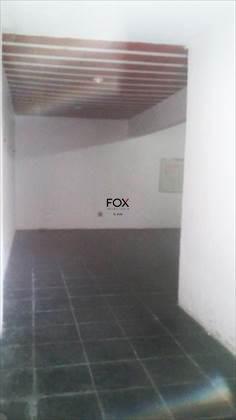 Casa, Carlos Prates, 3 Quartos, 3 Vagas, 1 Suíte