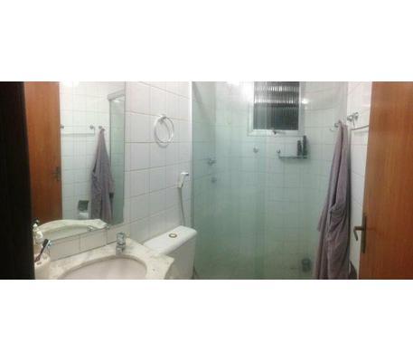 Apartamento, Castelo, 2 Quartos, 1 Vaga