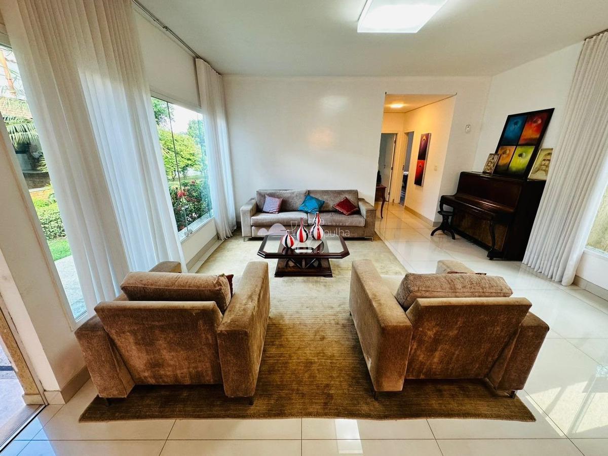 Casa, Jardim Atlântico, 4 Quartos, 6 Vagas, 3 Suítes