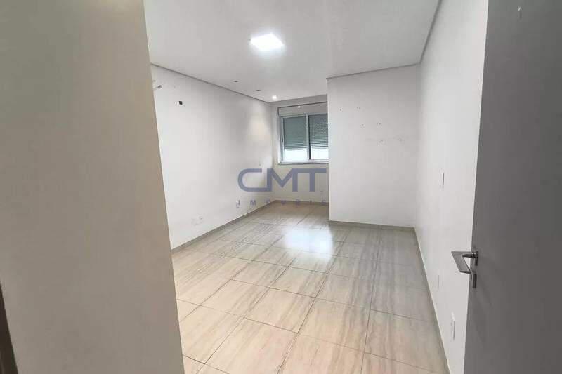 Casa, Cidade Jardim, 4 Quartos, 5 Vagas, 3 Suítes