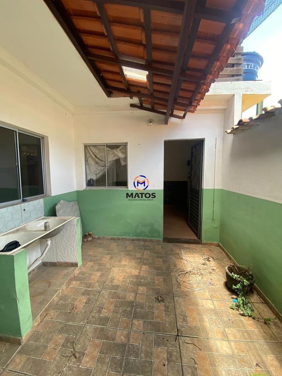 Apartamento, Nossa Senhora das Graças, 1 Quarto, 0 Vaga