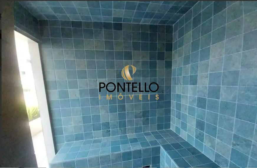 Apartamento, Santo Agostinho, 2 Quartos, 2 Vagas, 2 Suítes