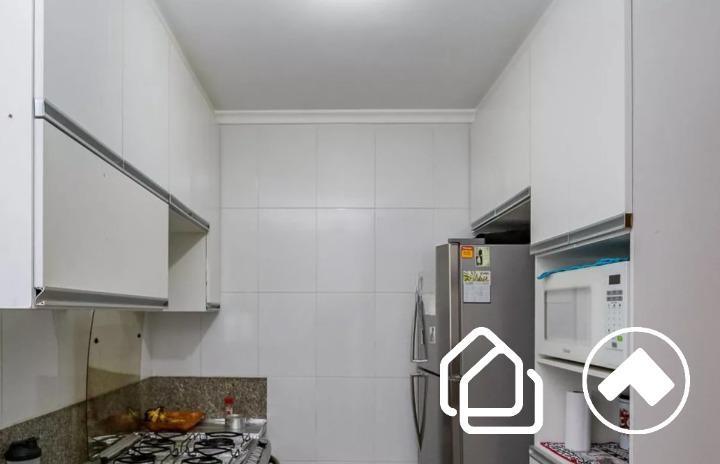 Apartamento, Buritis, 3 Quartos, 2 Vagas, 1 Suíte