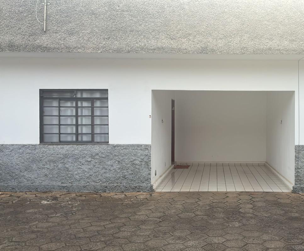 Apartamento, Vila Teixeira, 0 Quarto, 0 Vaga