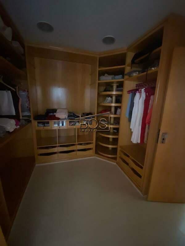 Apartamento, Funcionários, 3 Quartos, 4 Vagas, 3 Suítes