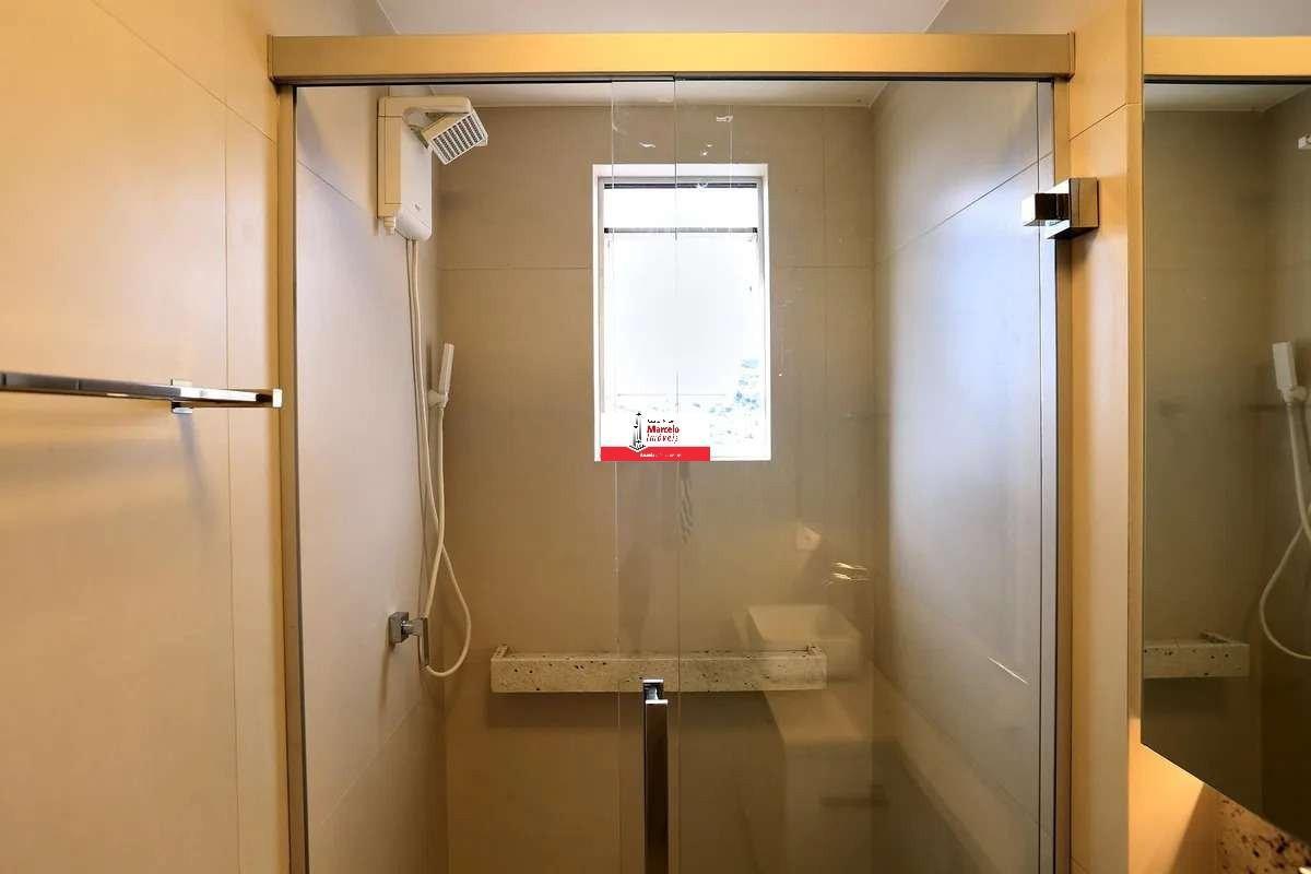 Apartamento, Santa Efigênia, 3 Quartos, 1 Vaga