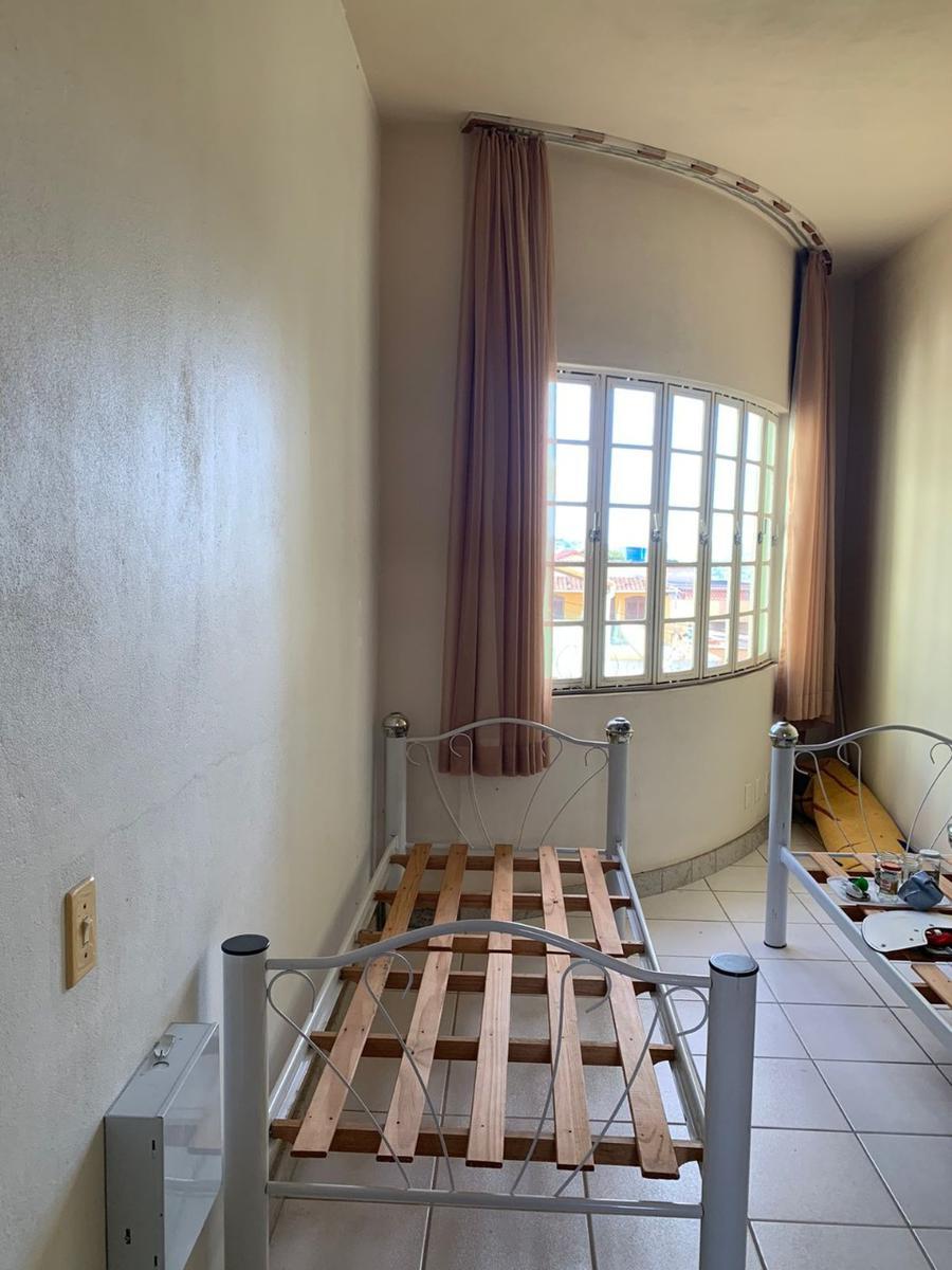 Casa, Vitória, 5 Quartos, 6 Vagas, 1 Suíte