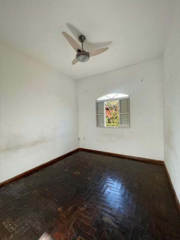 Casa, São Cristóvão, 3 Quartos, 2 Vagas