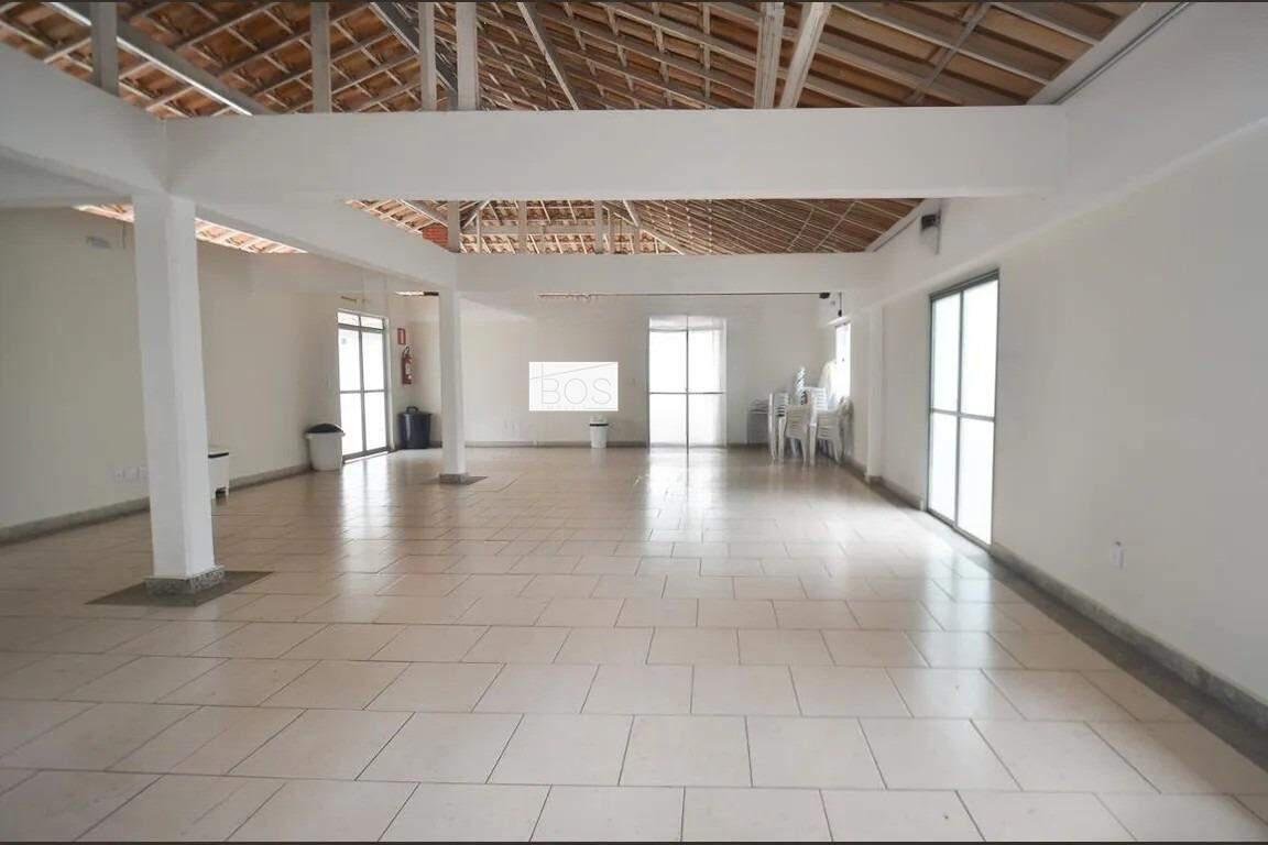 Apartamento, Silveira, 3 Quartos, 2 Vagas, 1 Suíte