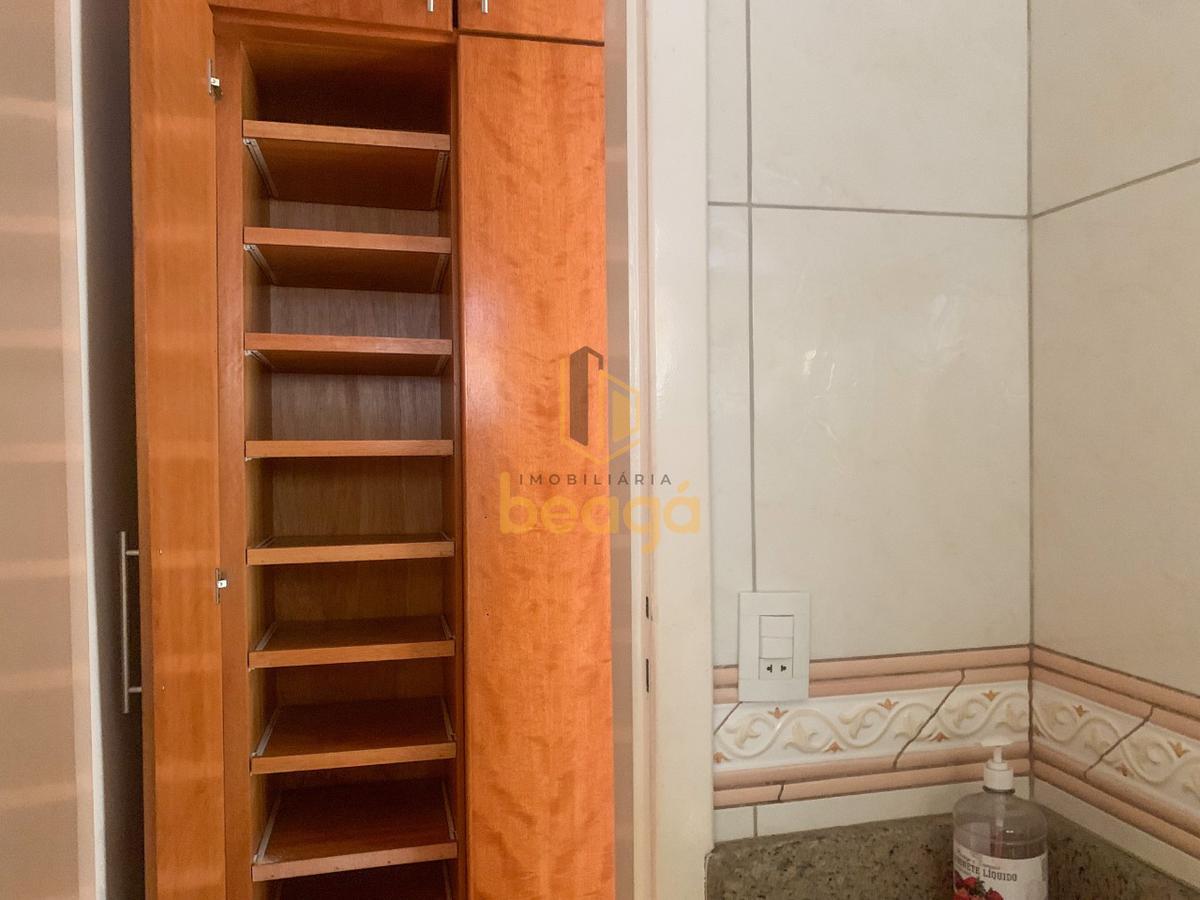 Casa, Fonte Grande, 6 Quartos, 5 Vagas, 2 Suítes